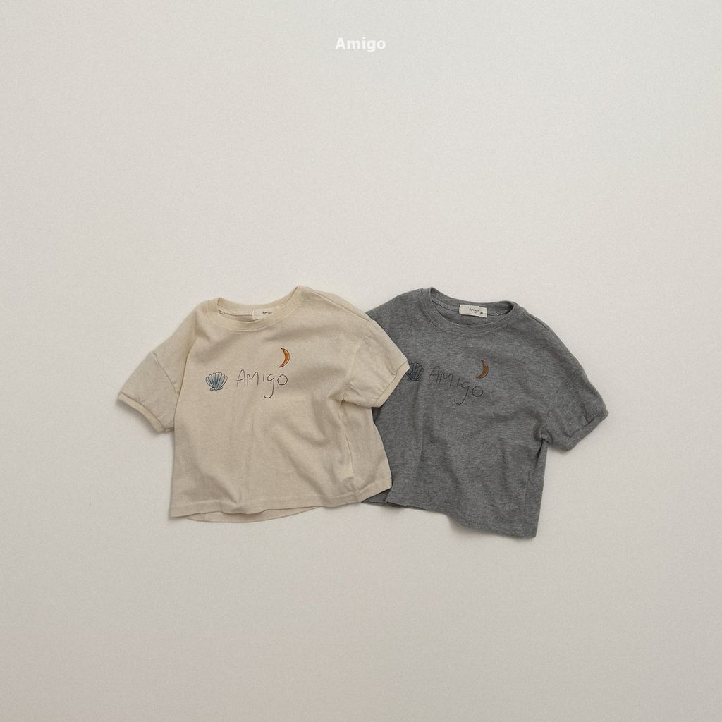1_5