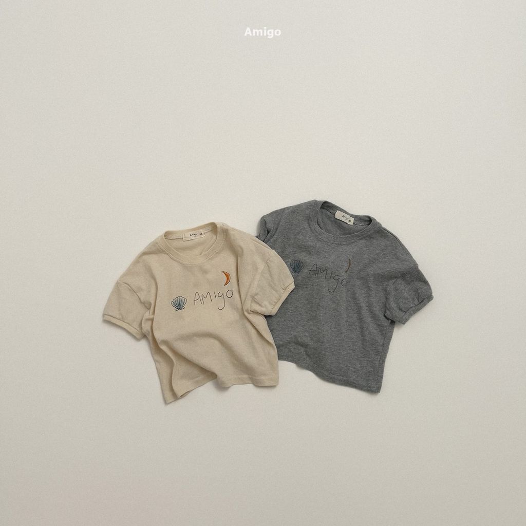 1_11