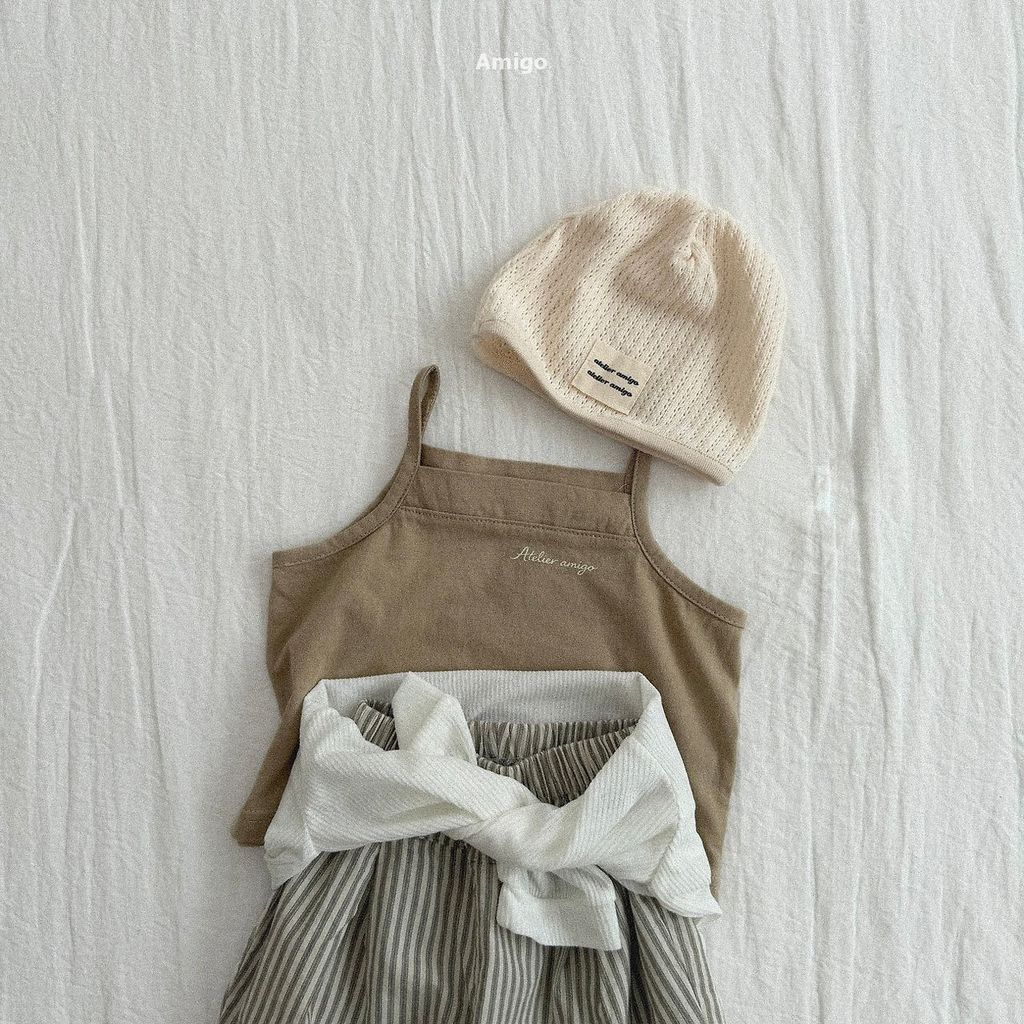 7_13