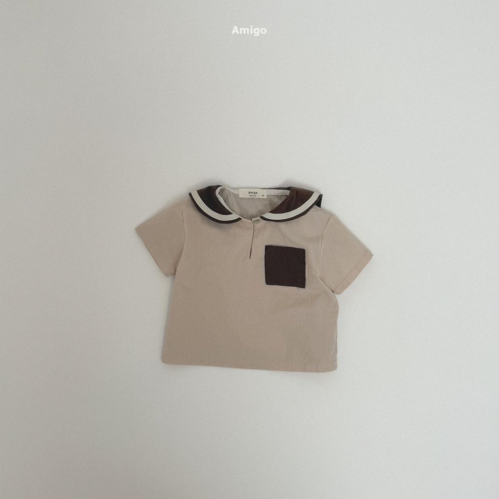 40_2