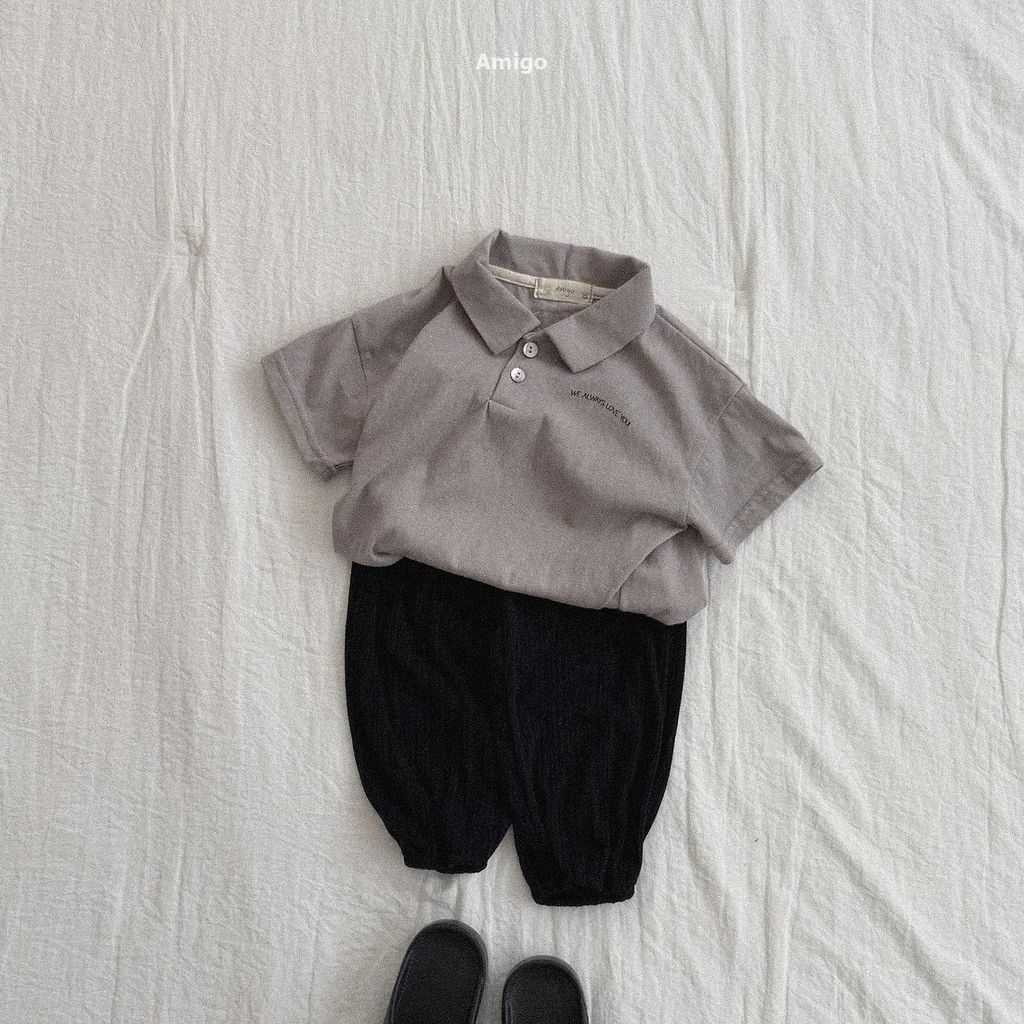 14_14