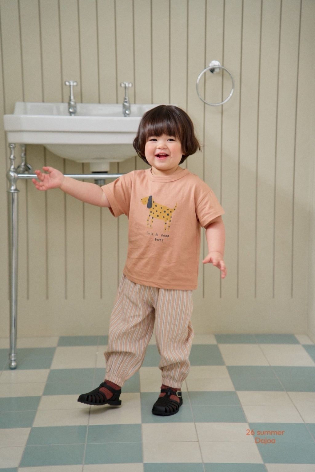 KakaoTalk_20260326_022855877_01