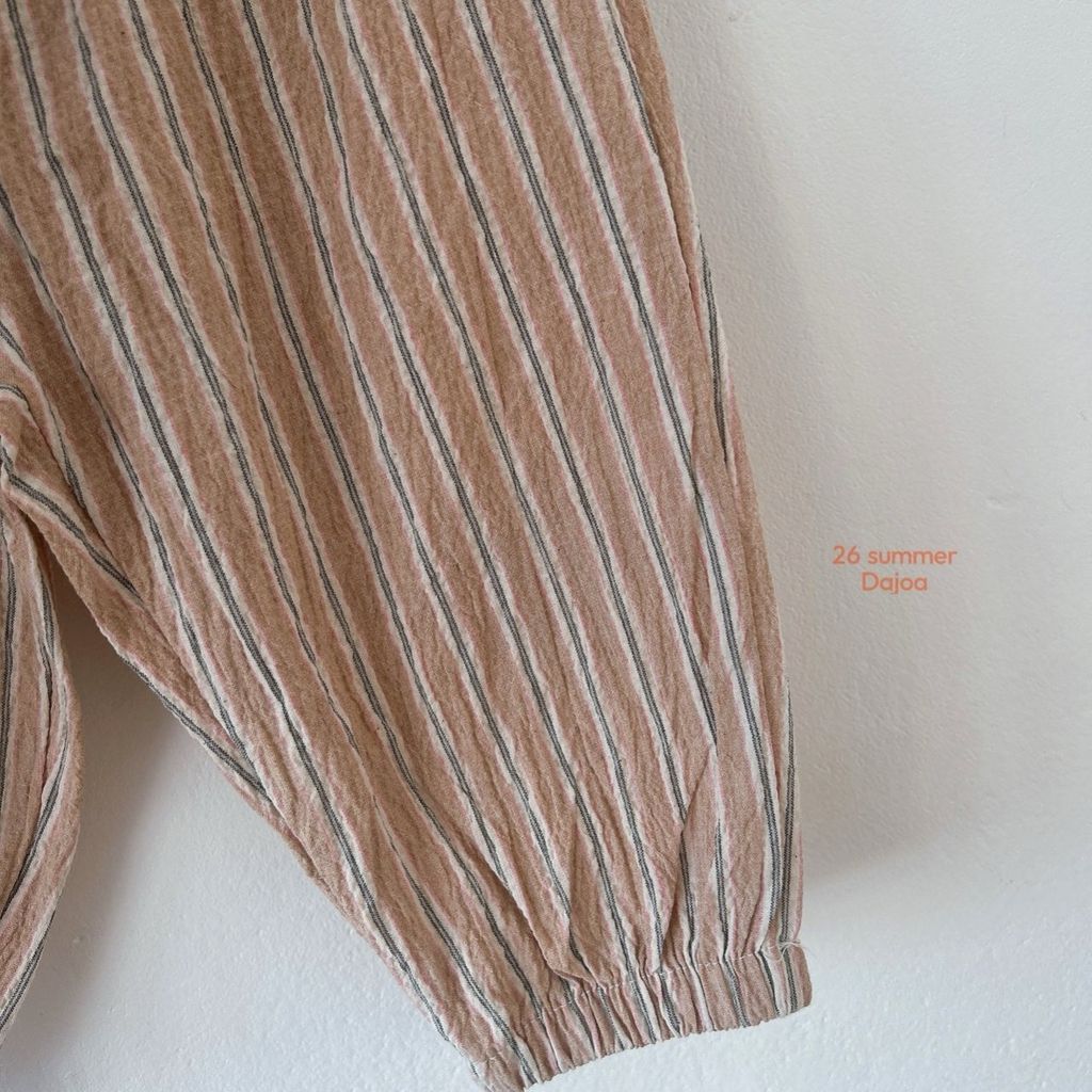 KakaoTalk_20260326_022855877_14