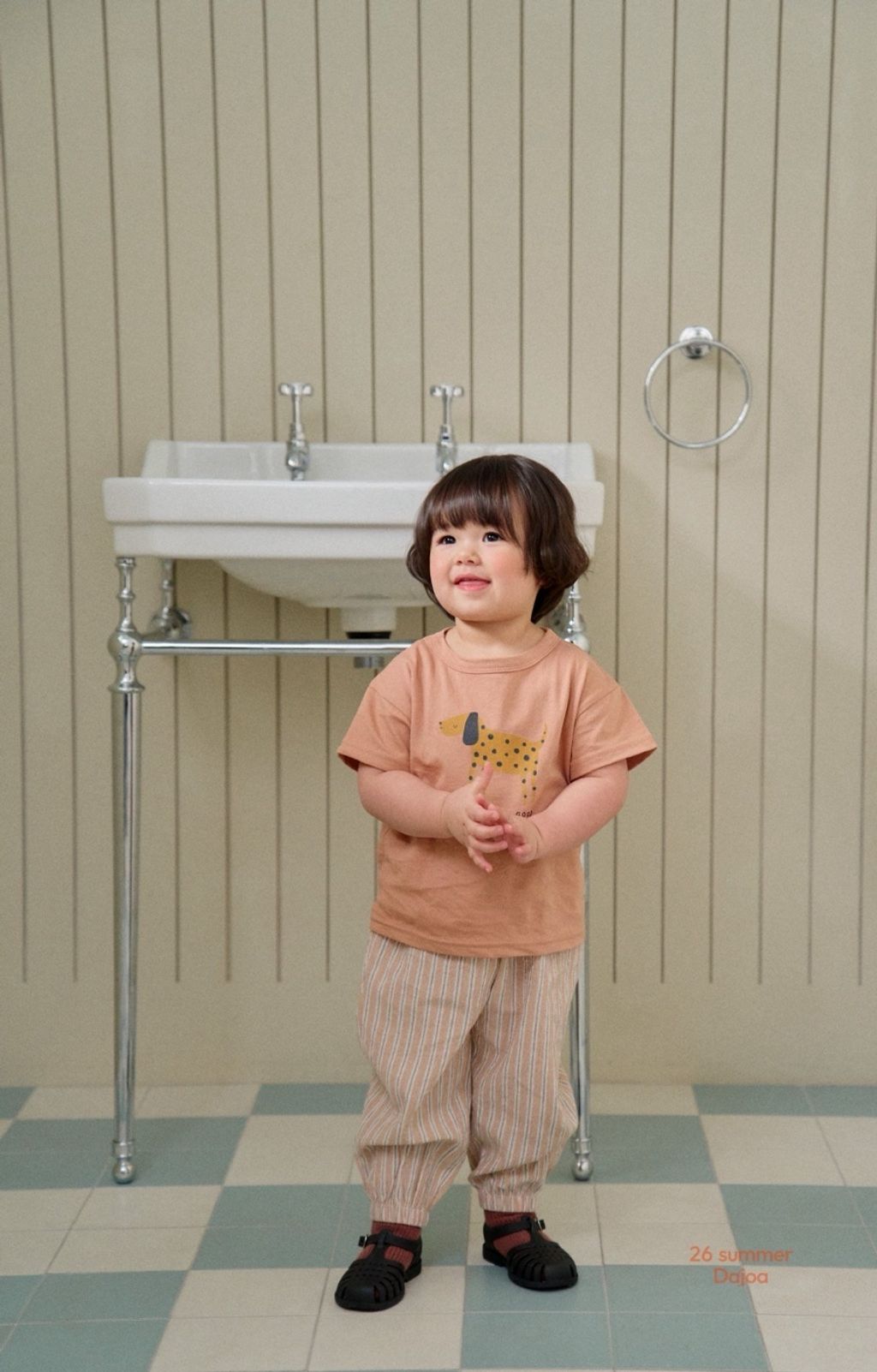 KakaoTalk_20260326_022855877_07