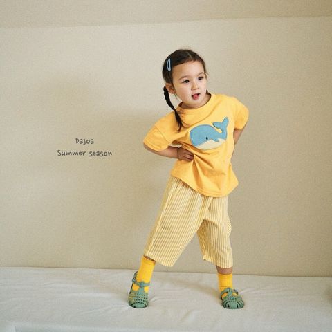 KakaoTalk_20260326_023226034