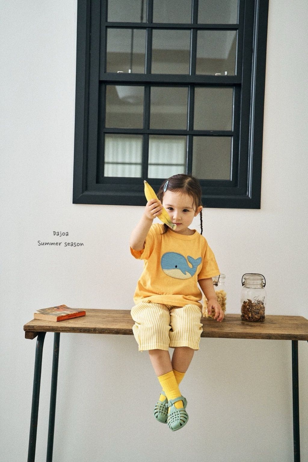 KakaoTalk_20260326_023226034_01