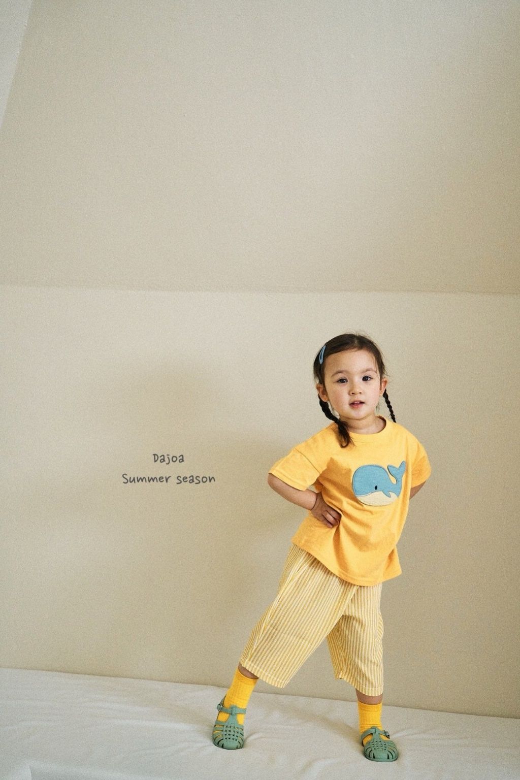 KakaoTalk_20260326_023226034_02