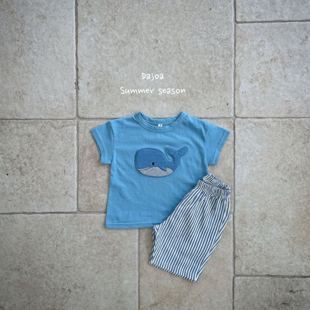 KakaoTalk_20260326_023226034_10