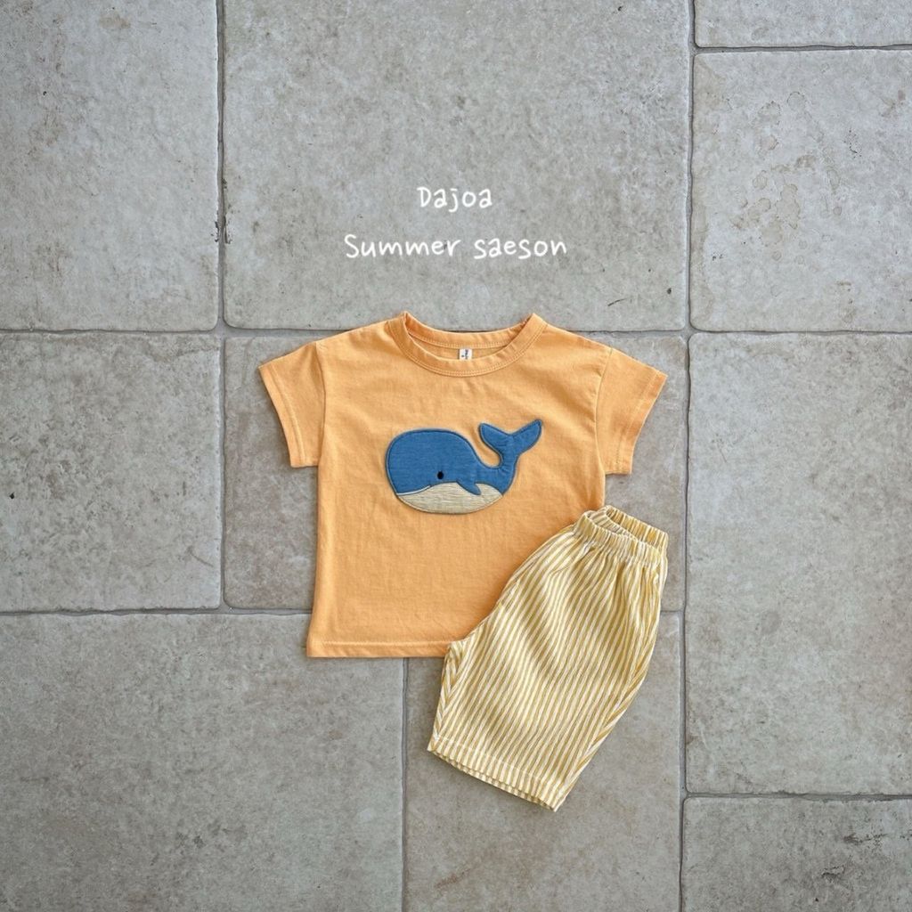 KakaoTalk_20260326_023226034_11