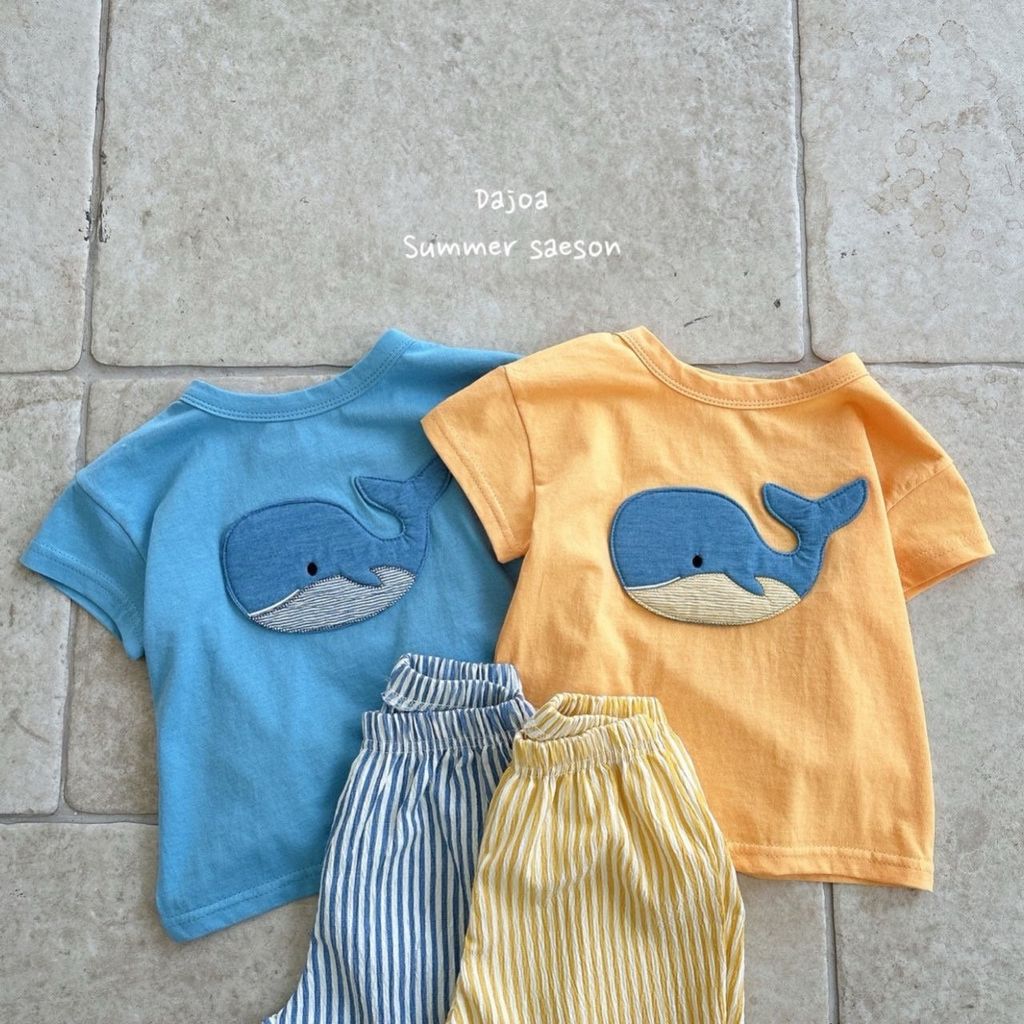 KakaoTalk_20260326_023226034_09