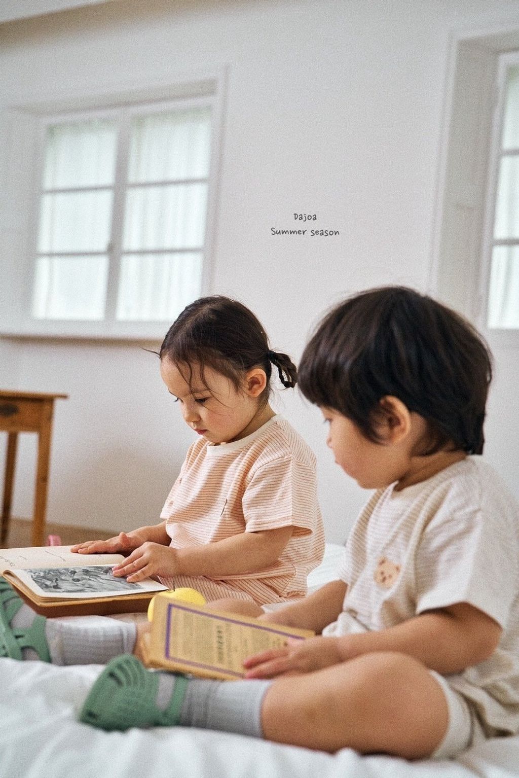 KakaoTalk_20260326_023127562_03