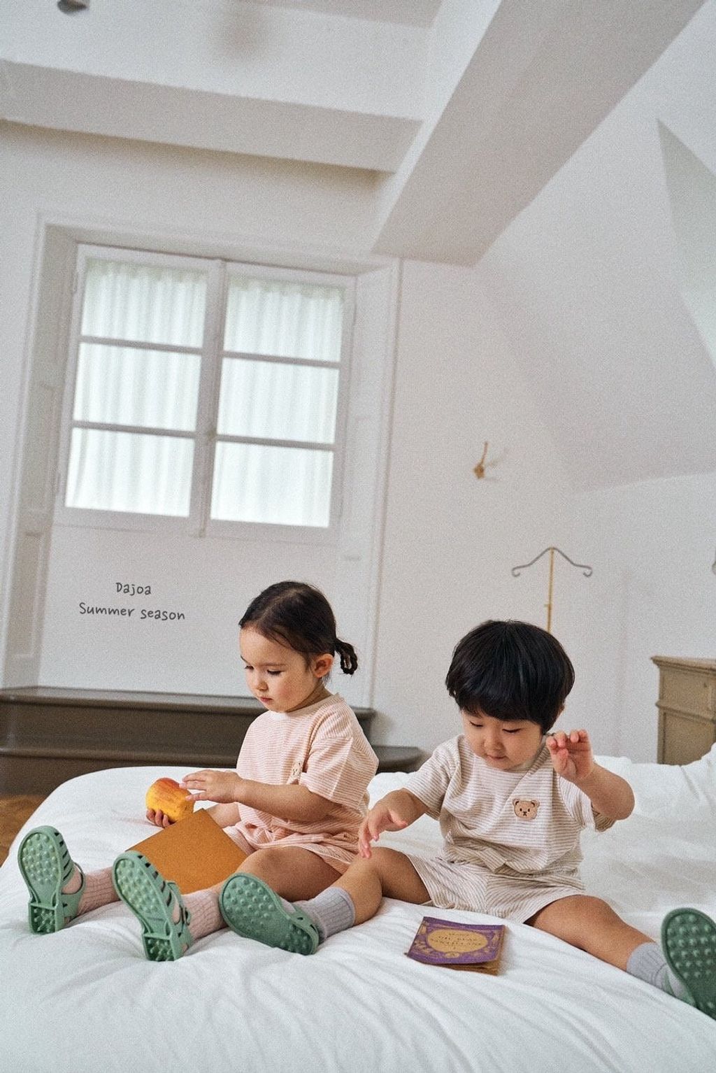 KakaoTalk_20260326_023127562_01