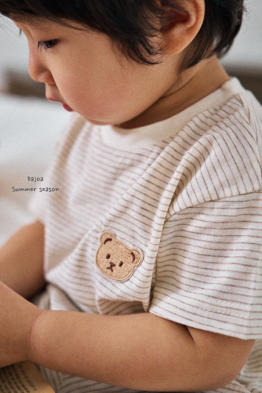 KakaoTalk_20260326_023127562_07