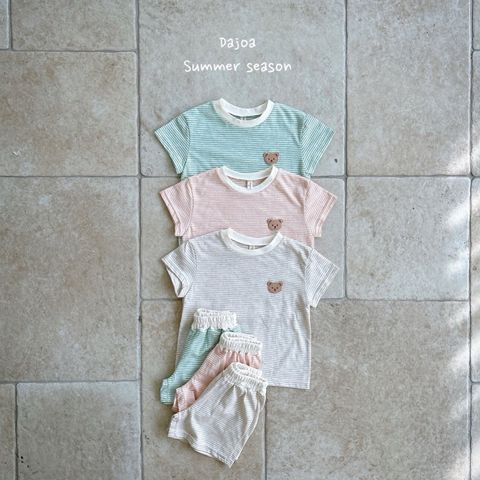 KakaoTalk_20260326_023127562_08