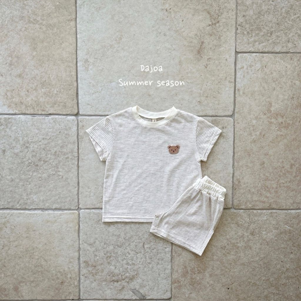 KakaoTalk_20260326_023127562_09