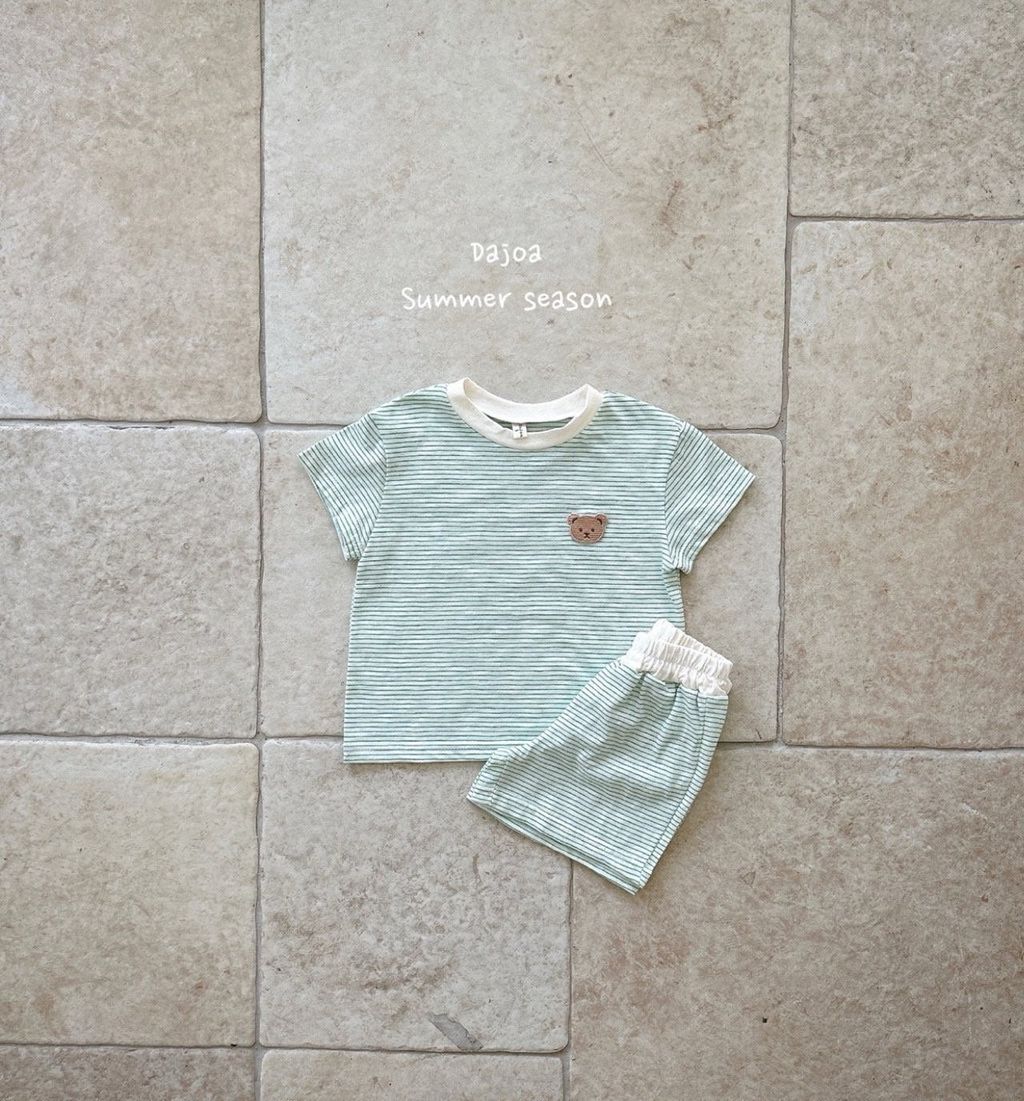 KakaoTalk_20260326_023127562_10