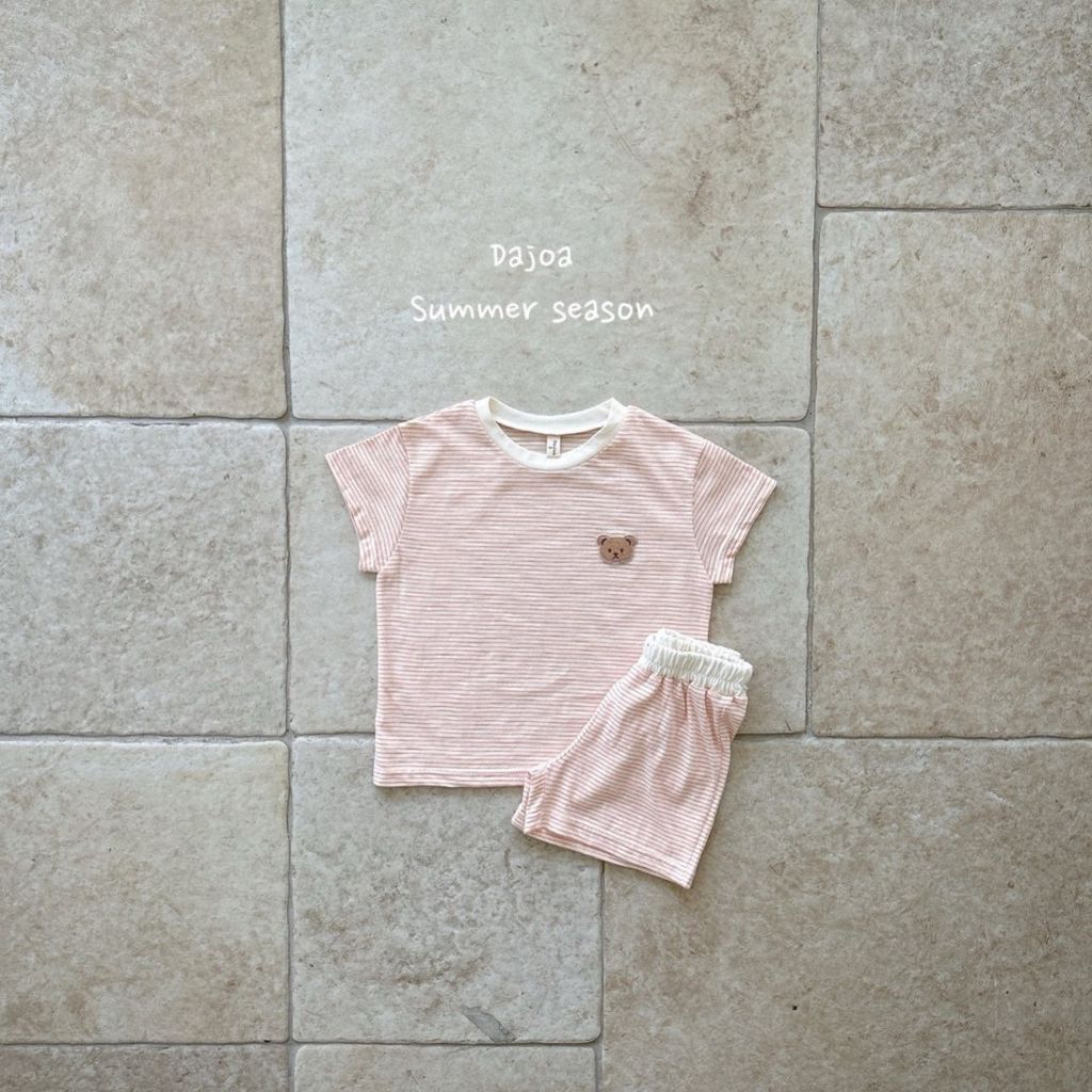 KakaoTalk_20260326_023127562_11