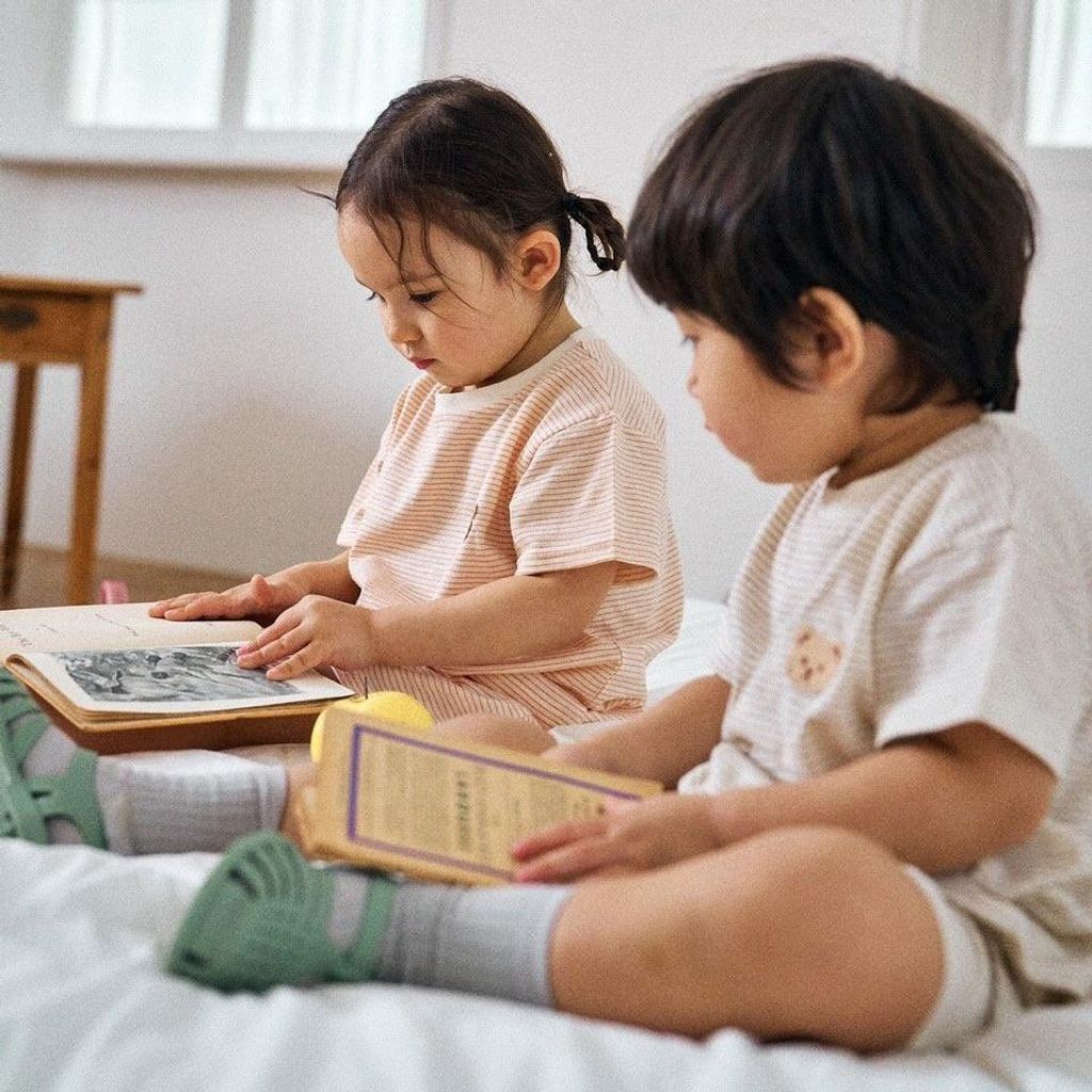 KakaoTalk_20260326_023127562_03-crop