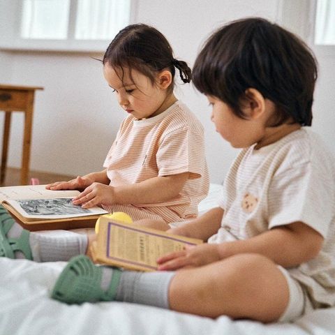 KakaoTalk_20260326_023127562_03-crop