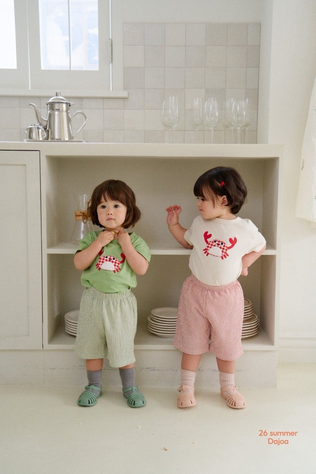 KakaoTalk_20260326_023021695_03