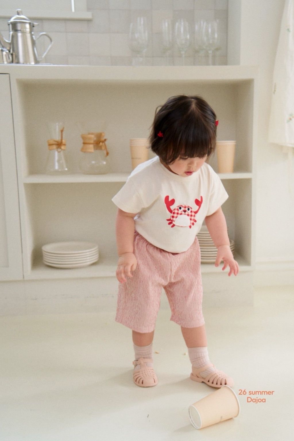 KakaoTalk_20260326_023021695_09