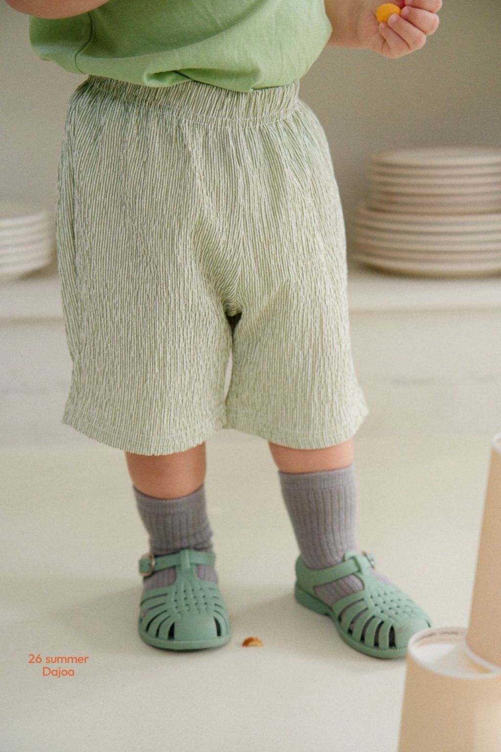 KakaoTalk_20260326_023021695_12