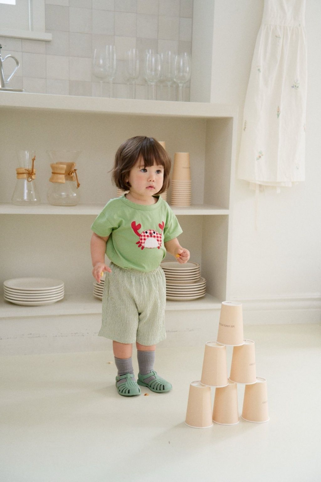 KakaoTalk_20260326_023021695_01