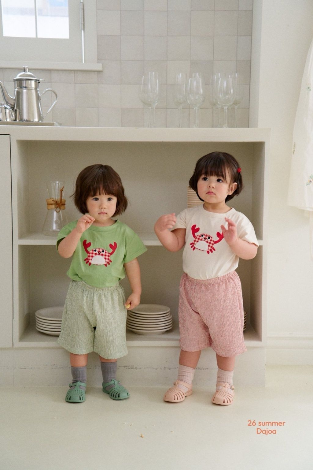 KakaoTalk_20260326_023021695_11