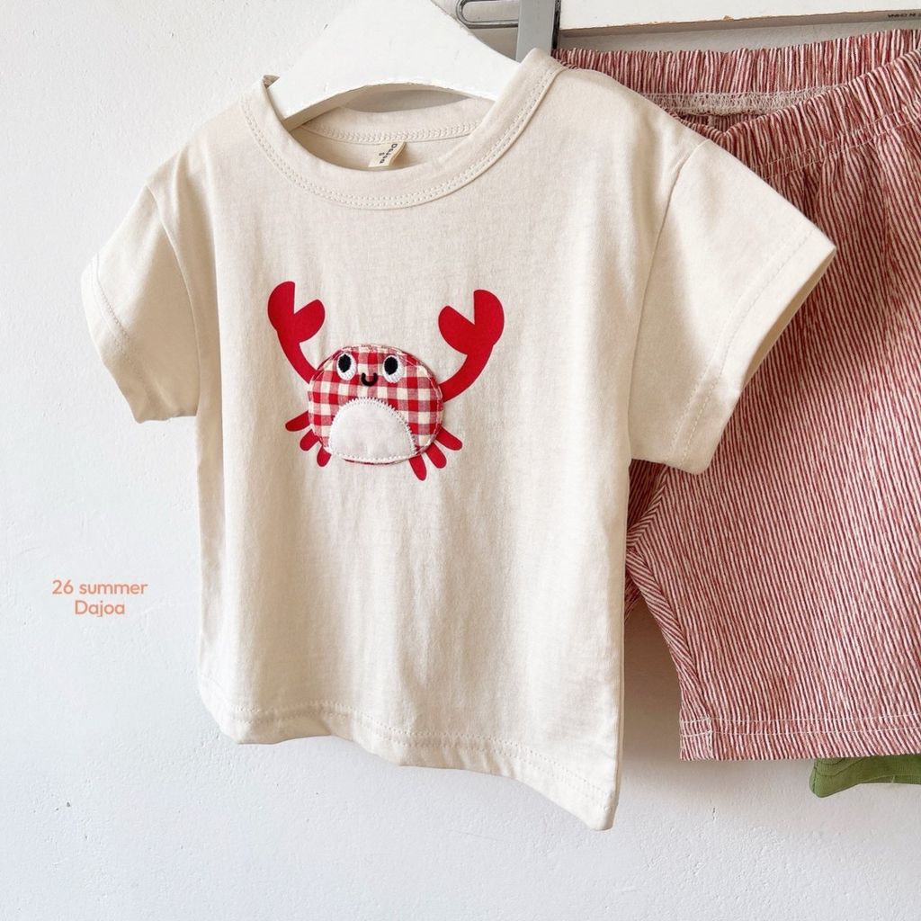 KakaoTalk_20260326_023021695_14