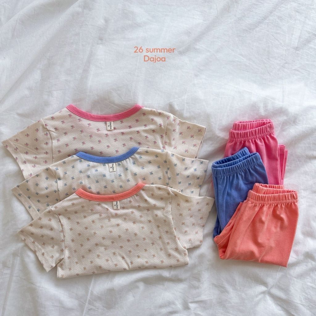 KakaoTalk_20260326_023751425_01