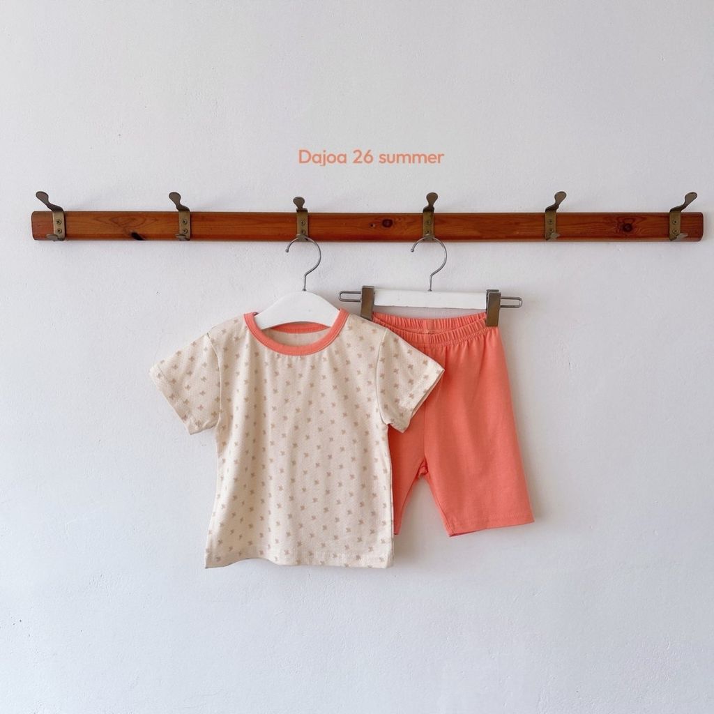 KakaoTalk_20260326_023751425_04