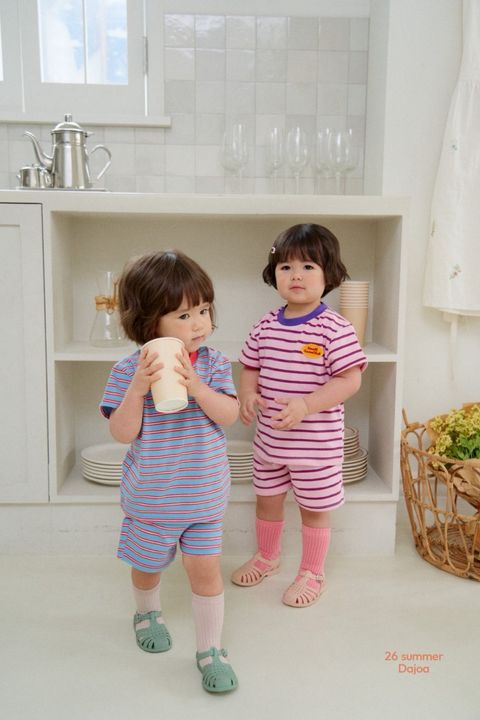 KakaoTalk_20260326_023044991