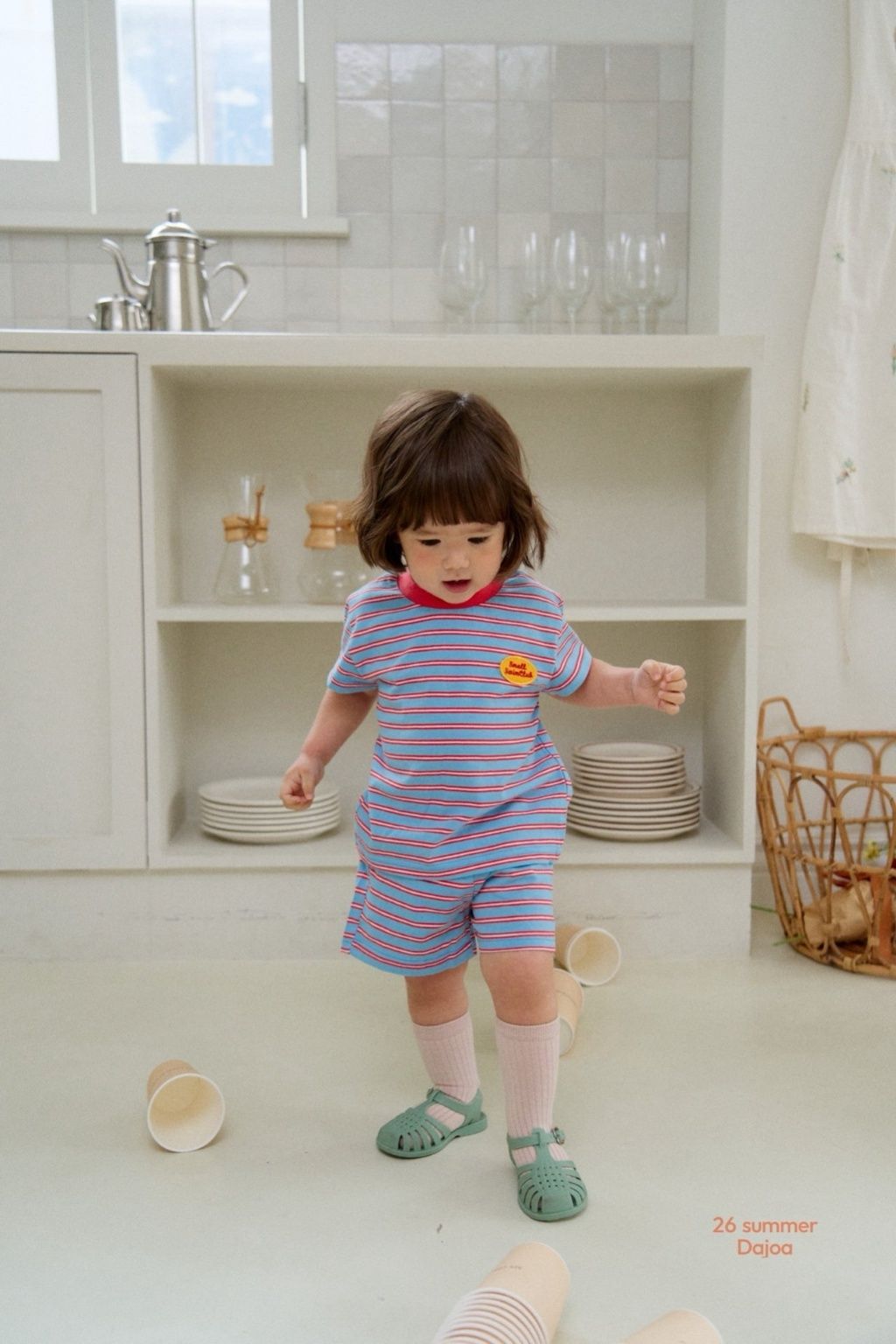 KakaoTalk_20260326_023044991_04