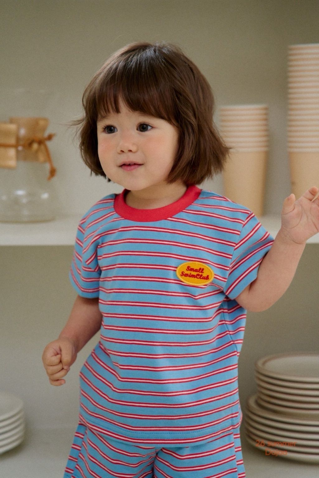 KakaoTalk_20260326_023044991_05