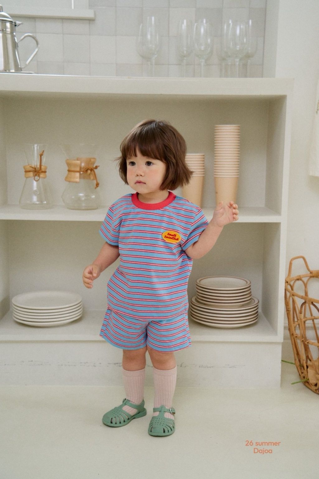 KakaoTalk_20260326_023044991_06