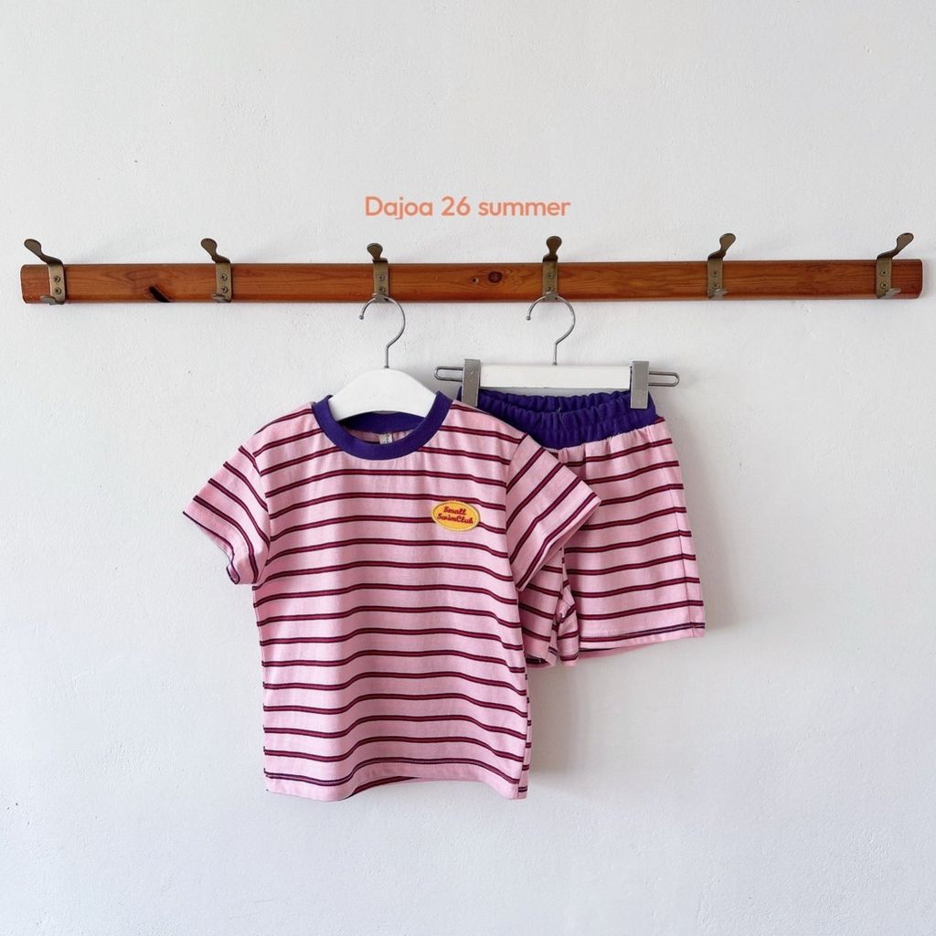 KakaoTalk_20260326_023044991_13