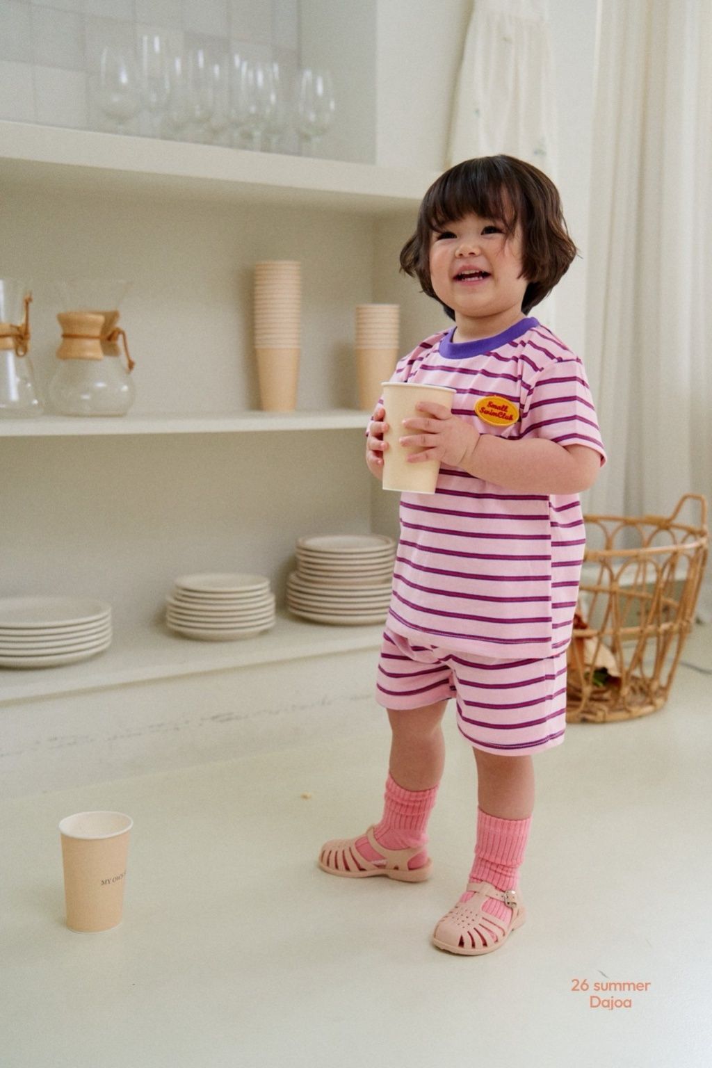 KakaoTalk_20260326_023044991_10