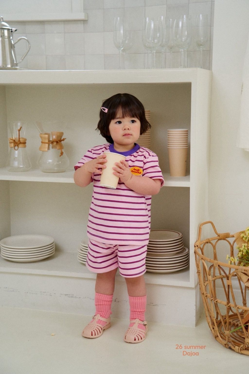 KakaoTalk_20260326_023044991_08