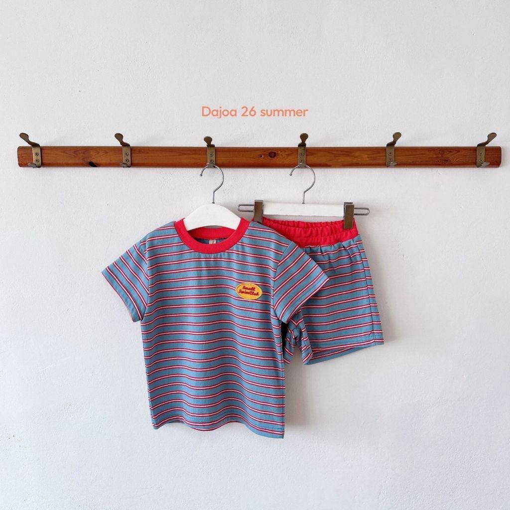 KakaoTalk_20260326_023044991_14