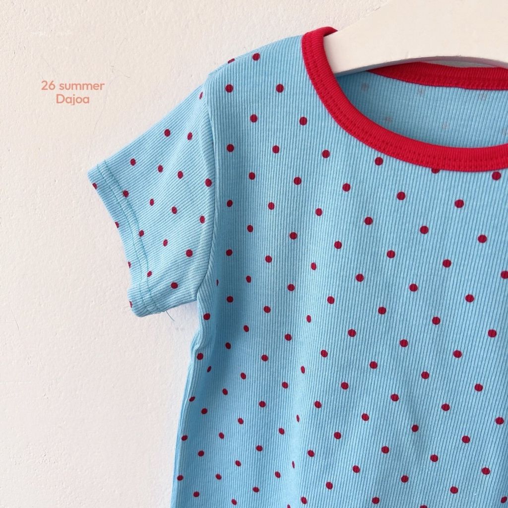 KakaoTalk_20260326_023303543_05