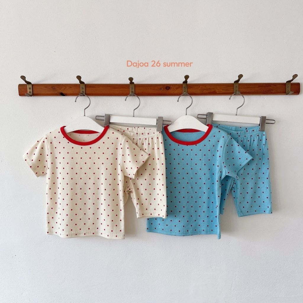 KakaoTalk_20260326_023303543_06