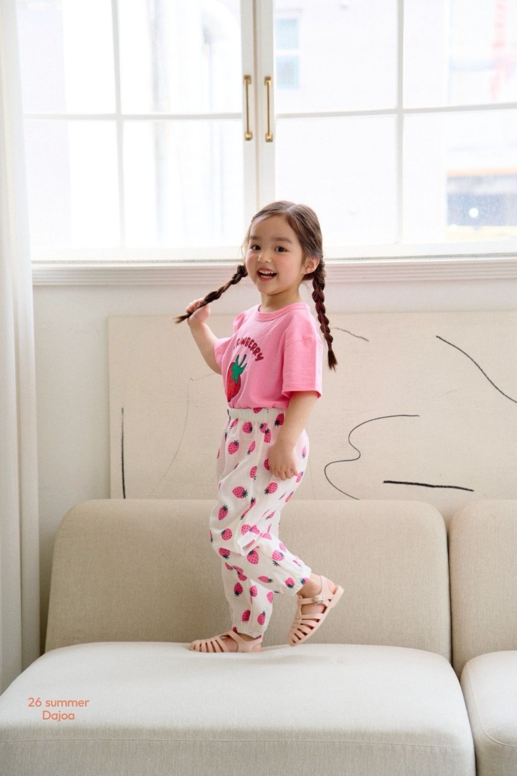 KakaoTalk_20260326_022833119_01