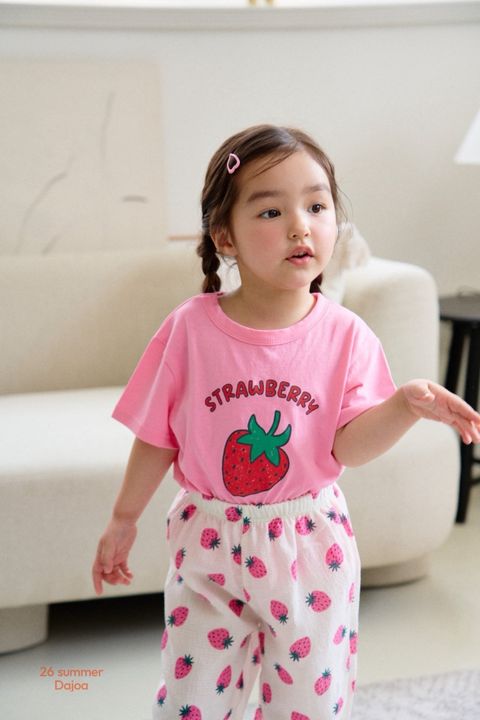 KakaoTalk_20260326_022833119_02