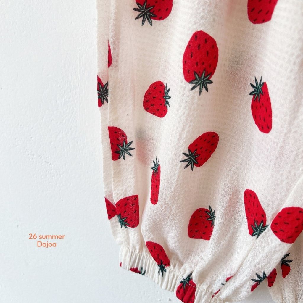 KakaoTalk_20260326_022833119_10