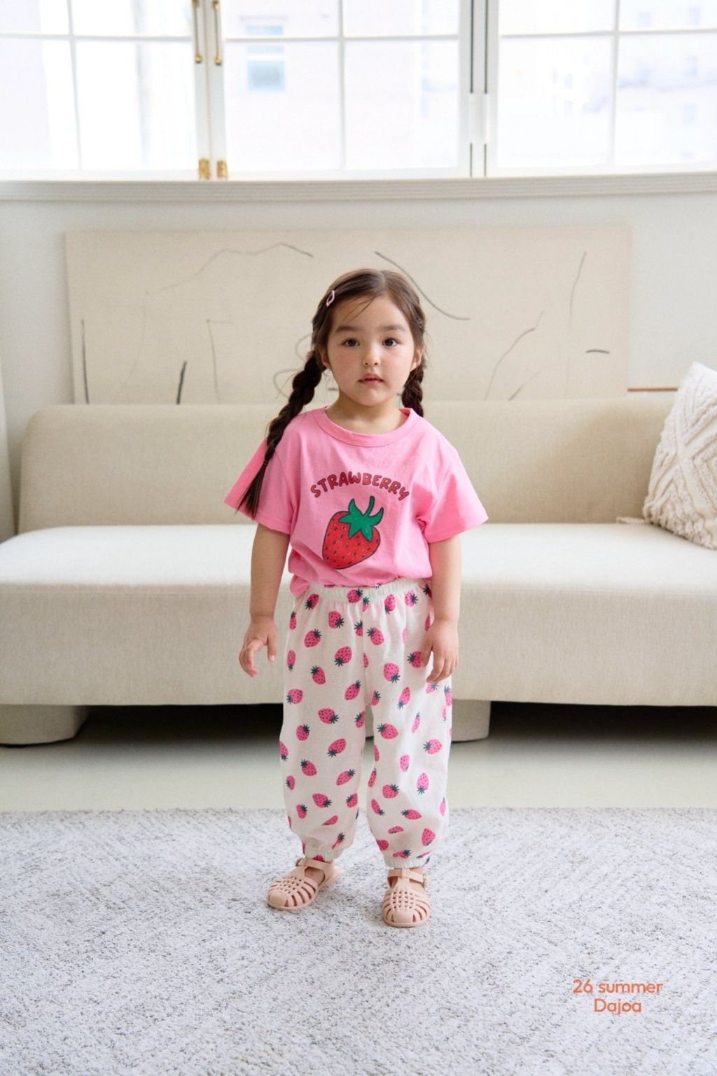 KakaoTalk_20260326_022833119_05