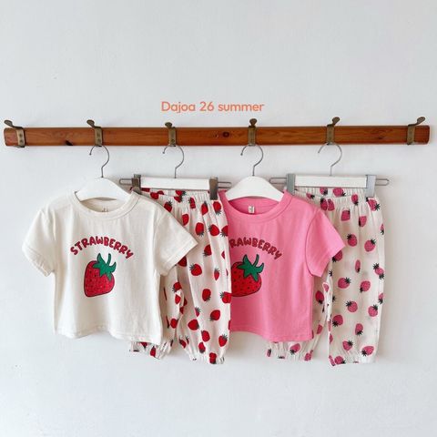 KakaoTalk_20260326_022833119_13