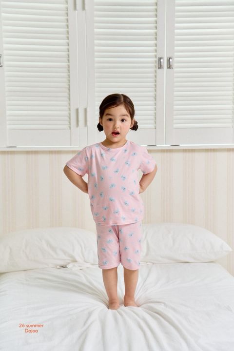 KakaoTalk_20260326_023619714_03