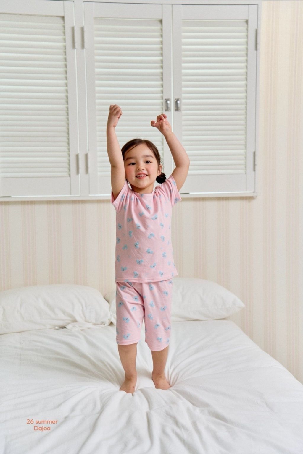 KakaoTalk_20260326_023619714_04