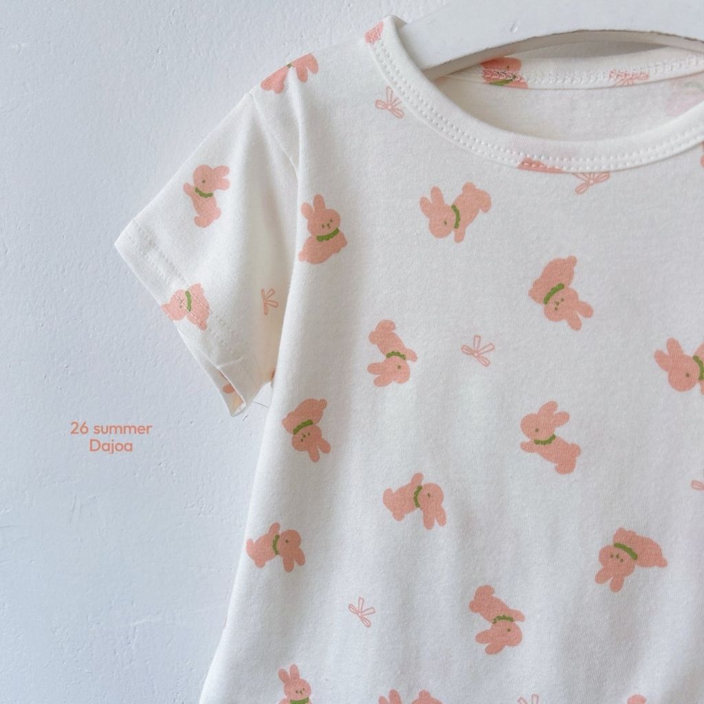 KakaoTalk_20260326_023619714_06