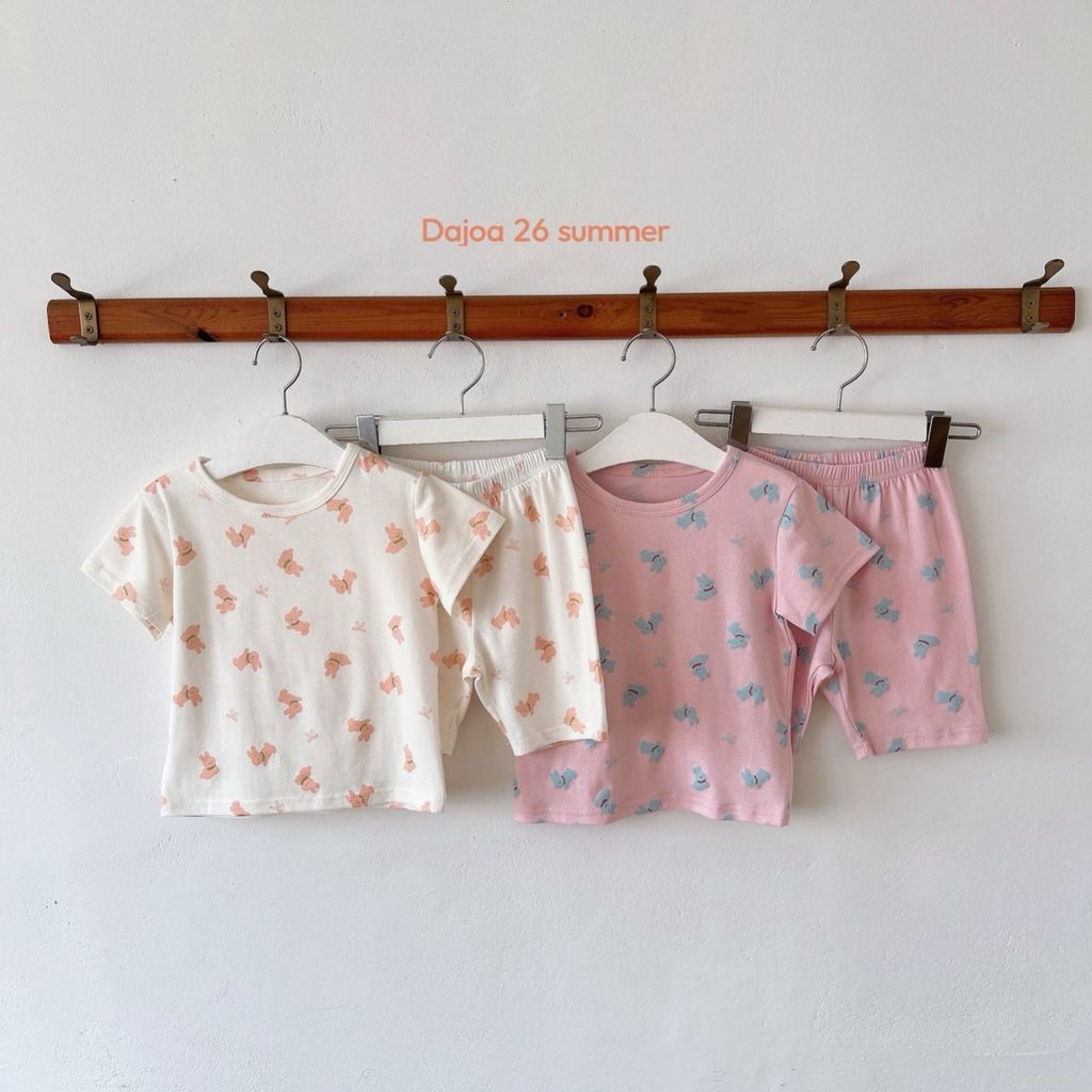 KakaoTalk_20260326_023619714_09